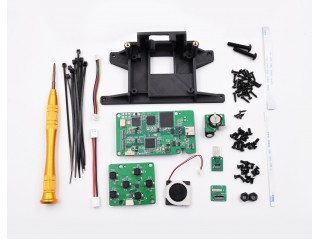 Upgrade Kit (for V3.1)